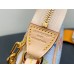 Louis Vuitton LV Pochette Accessoires M13404 Clutch Purse Cosmetic Bag LLBGG59