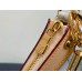 Louis Vuitton LV Pochette Accessoires M13404 Clutch Purse Cosmetic Bag LLBGG59