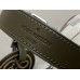 Louis Vuitton LV Locker Dopp Kit Ld M00112 Clutch Purse Cosmetic Bag LLBGG60