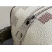 Louis Vuitton LV Locker Dopp Kit Ld M00112 Clutch Purse Cosmetic Bag LLBGG60