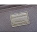 Louis Vuitton LV Locker Dopp Kit Ld M00112 Clutch Purse Cosmetic Bag LLBGG60