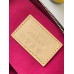 Louis Vuitton LV Pochette Accessoires M13340 Clutch Purse Cosmetic Bag LLBGG62