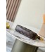 Louis Vuitton LV Pochette Accessoires M13340 Clutch Purse Cosmetic Bag LLBGG62