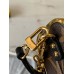Louis Vuitton LV Vanity Case M46758 Clutch Purse Cosmetic Bag LLBGG65