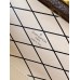 Louis Vuitton LV Vanity Case M46758 Clutch Purse Cosmetic Bag LLBGG65