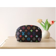 Louis Vuitton LV M13744 Clutch Purse Cosmetic Bag LLBGG66