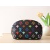 Louis Vuitton LV M13744 Clutch Purse Cosmetic Bag LLBGG66