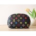Louis Vuitton LV M13744 Clutch Purse Cosmetic Bag LLBGG66