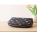Louis Vuitton LV M13744 Clutch Purse Cosmetic Bag LLBGG66