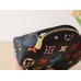 Louis Vuitton LV M13744 Clutch Purse Cosmetic Bag LLBGG66