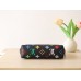 Louis Vuitton LV M13744 Clutch Purse Cosmetic Bag LLBGG66