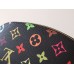 Louis Vuitton LV M13744 Clutch Purse Cosmetic Bag LLBGG66