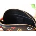Louis Vuitton LV M13744 Clutch Purse Cosmetic Bag LLBGG66