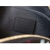 Louis Vuitton LV M13744 Clutch Purse Cosmetic Bag LLBGG66