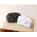 Louis Vuitton LV M13744 Clutch Purse Cosmetic Bag LLBGG66