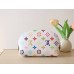 Louis Vuitton LV M13744 Clutch Purse Cosmetic Bag LLBGG67
