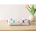 Louis Vuitton LV M13744 Clutch Purse Cosmetic Bag LLBGG67