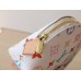 Louis Vuitton LV M13744 Clutch Purse Cosmetic Bag LLBGG67