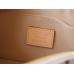 Louis Vuitton LV M13744 Clutch Purse Cosmetic Bag LLBGG67