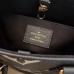 Louis Vuitton LV Onthego BB M47054 Tote Handbag Shoulder Bag LLBGH01