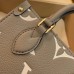 Louis Vuitton LV Onthego BB M47054 Tote Handbag Shoulder Bag LLBGH02
