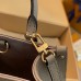 Louis Vuitton LV Onthego BB M47054 Tote Handbag Shoulder Bag LLBGH02