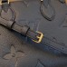 Louis Vuitton LV Onthego BB M46993 Tote Handbag Shoulder Bag LLBGH03