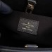 Louis Vuitton LV Onthego BB M46993 Tote Handbag Shoulder Bag LLBGH03