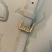 Louis Vuitton LV Onthego BB M46833 Tote Handbag Shoulder Bag LLBGH04
