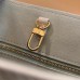 Louis Vuitton LV Onthego BB M46833 Tote Handbag Shoulder Bag LLBGH04