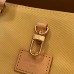 Louis Vuitton LV Onthego MM N40518 Tote Handbag Shoulder Bag LLBGH05