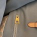 Louis Vuitton LV Onthego MM N40518 Tote Handbag Shoulder Bag LLBGH06