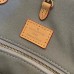 Louis Vuitton LV Onthego MM N40518 Tote Handbag Shoulder Bag LLBGH06
