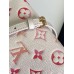 Louis Vuitton LV Onthego BB M46993 Tote Handbag Shoulder Bag LLBGH08