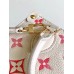 Louis Vuitton LV Onthego BB M46993 Tote Handbag Shoulder Bag LLBGH08