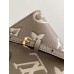 Louis Vuitton LV Onthego BB M47054 Tote Handbag Shoulder Bag LLBGH09