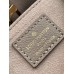 Louis Vuitton LV Onthego BB M47054 Tote Handbag Shoulder Bag LLBGH09
