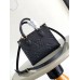 Louis Vuitton LV Onthego BB M46993 Tote Handbag Shoulder Bag LLBGH10