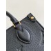 Louis Vuitton LV Onthego BB M46993 Tote Handbag Shoulder Bag LLBGH10
