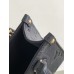 Louis Vuitton LV Onthego BB M46993 Tote Handbag Shoulder Bag LLBGH10