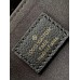 Louis Vuitton LV Onthego BB M46993 Tote Handbag Shoulder Bag LLBGH10