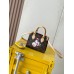 Louis Vuitton LV Onthego BB M13668 Tote Handbag Shoulder Bag LLBGH11