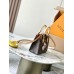 Louis Vuitton LV Onthego BB M13668 Tote Handbag Shoulder Bag LLBGH11