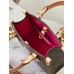 Louis Vuitton LV Onthego BB M13668 Tote Handbag Shoulder Bag LLBGH11