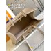 Louis Vuitton LV Onthego MM M45607 Tote Handbag Shoulder Bag LLBGH12