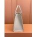 Louis Vuitton LV Onthego MM M45494 Tote Handbag Shoulder Bag LLBGH13