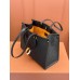 Louis Vuitton LV Onthego MM M45595 Tote Handbag Shoulder Bag LLBGH14