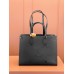 Louis Vuitton LV Onthego MM M45595 Tote Handbag Shoulder Bag LLBGH14