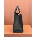 Louis Vuitton LV Onthego MM M45595 Tote Handbag Shoulder Bag LLBGH14