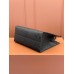 Louis Vuitton LV Onthego MM M45595 Tote Handbag Shoulder Bag LLBGH14